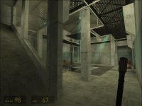 DM_Gulch