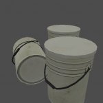 AA_PaintPrefab_01_TCH_SMesh