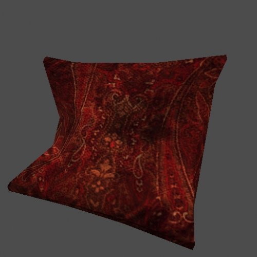 got_Cushion01