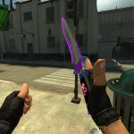 Purple_Dragon_knife