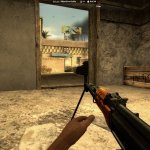 Zoe_101_s_Re-skin