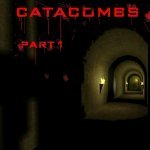 Catacombs: Part 1