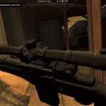 pink_panther_s_black_m14