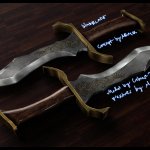 ARMIK_Warblade_-_Millenia_s