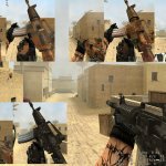 Rusty_M4_Pack