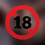 Abigail with bodygroups