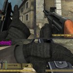 Rodam_s_leather_gloves