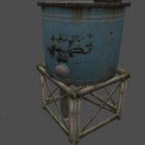 water_tower_cod4_01