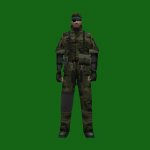 BigBoss_Woodland