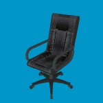 officechair