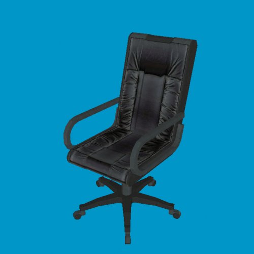 officechair