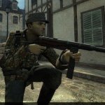 Axis_field_cap