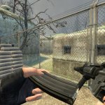 M16A4_on_new_MW2_ImBrokeRUs_anims