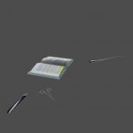 disectiontools1