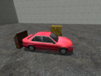 Управляемая техника