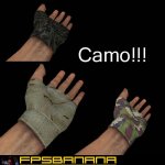 Rochenbacks_Camo_Glove_Pack