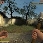 trademyheroes_German_Smoke_v2