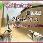 B_W_Gloves_V.3_(Full_Fingered)