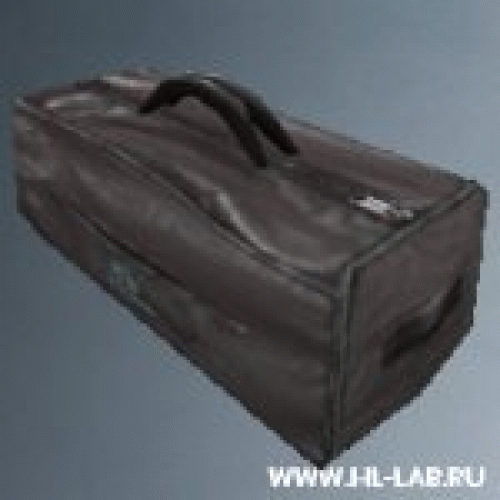 travelbag