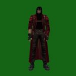 dmc3nr