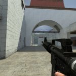 Solid_Stock_M4_on_Book_s_Anims