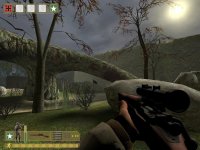 dod_battlecreek