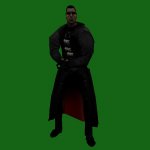 daywalker