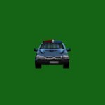 PoliceCV