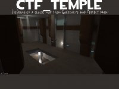 ctf_temple