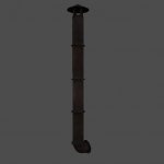 GE_FrontChimney1