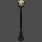 street_lamp