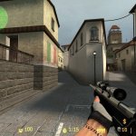 fivenine&acute;s scout 2tonechrome v2