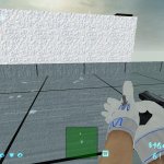 Mission_Gloves_.Request