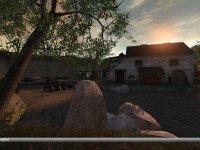 dod_rive_rc3