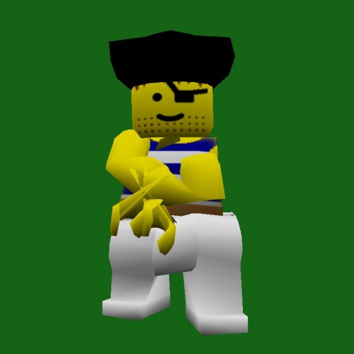 Lego_Pirate1