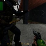 Extravagance_Knife_,_Gold_white__black