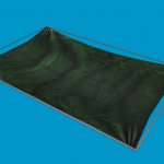 awning_tarp