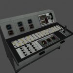 console02a