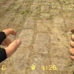 NEMESiS777_1_st_CamoG