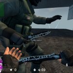 Counter_Strike_Knife