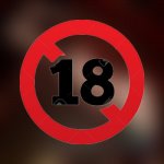 Sonya Balde (MK9 2019 Ultimate)