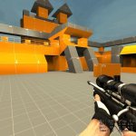 Black_And_White_Gloves_Remake_(requested)