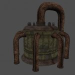 fnv_industrialmachine02