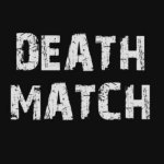 Deathmatch v1.5