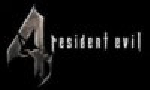 Resident Evil 4
