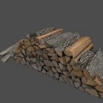 AA_WoodPileLarge02_KN_SMesh