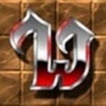 ReWolfenstein 3D