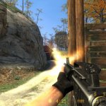 KingFriday_s_M4a1_Animations_Version_II