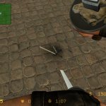 hamburghannes_asian_sword_akimbo