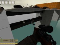Dod_ShoopDaWoop